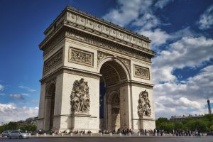 Safe Online Betting Sites Comparison: Which Is Better for Indian Players in 2027?