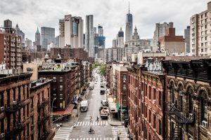 New 4rabet Review Review 2027: Bonus, App, Withdrawal Tested