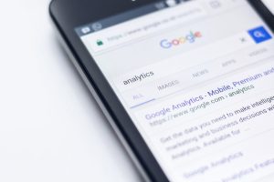 Online Search for Betting Sites 2026 Review 2026: Bonus, App, Withdrawal Tested