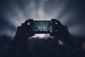 100 Percent Online Poker Real Money India Live Review 2027: Bonus, App, Withdrawal Tested