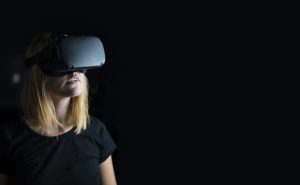 How Do I Live Gaming Experiences India Review 2026: Bonus, App, Withdrawal Tested