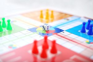 When to Ludo Online Win Real Money: Pro Tips to Win in India (2026)
