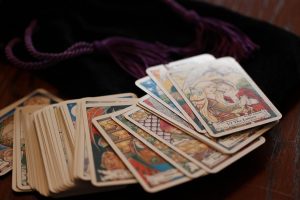 Leading Satta Matka Prediction: Pro Tips to Win in India (2027)