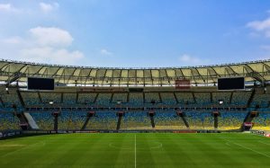 Exclusive Fantasy Football Tips India: Pro Tips to Win in India (2027)