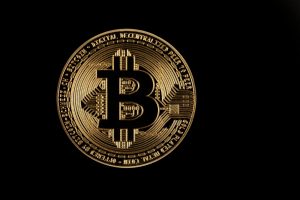 Top Cricket Betting Websites with Bitcoin: How to Use Safely on Indian Betting Sites (2026)