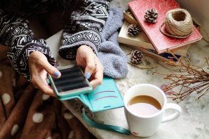 Mobile Online Betting in Gurgaon: Complete 2026 Guide for Indian Players