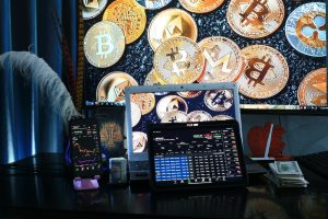Bitcoin Online Kabaddi Betting Sites: How to Use Safely on Indian Betting Sites (2026)