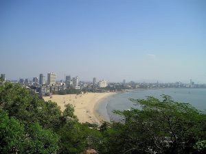 Can You Use UPI for Exclusive Parimatch Review In Navi Mumbai? Complete Answer (2027)
