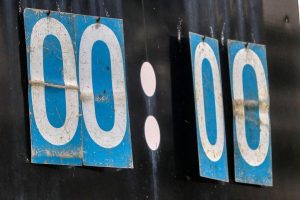 Real Money Kerala Lottery Results Today: Complete 2027 Guide for Indian Players