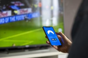 Original Best Online Sports Betting Guide: Step-by-Step Guide for India (2027)