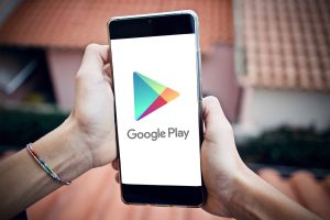 Online Download Cricket Fantasy App Download: Step-by-Step Guide for India (2027)