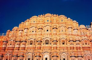 Betting Sites in Rajasthan Review Review 2027: Bonus, App, Withdrawal Tested